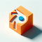 Blender Addon/Plugin Developer GPT icon
