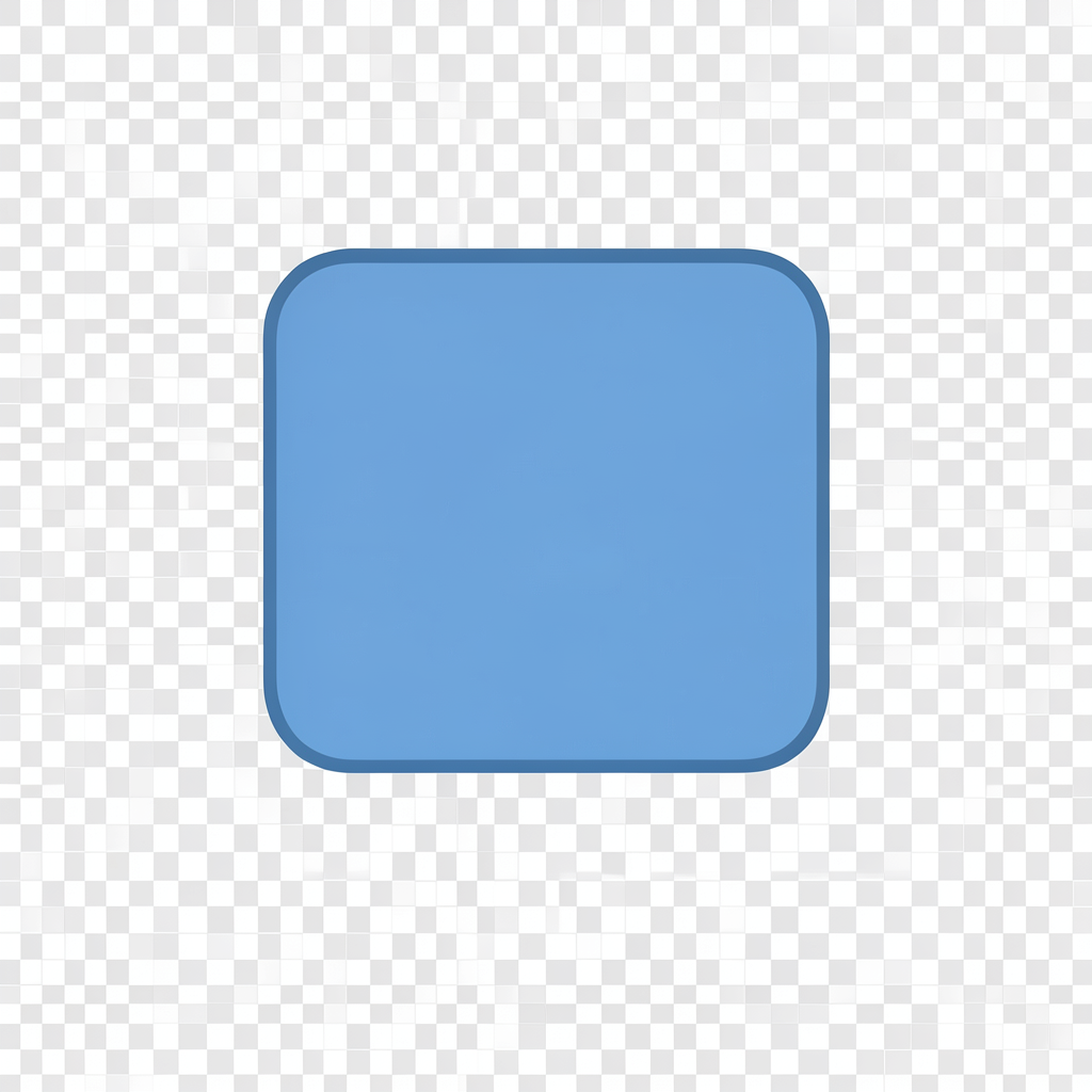 Blender AI Prompt Generator