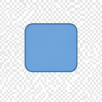 Blender AI Prompt Generator