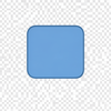 Blender AI Prompt Generator icon