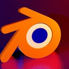 Blender Buddy GPT icon