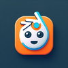 Blender Buddy icon