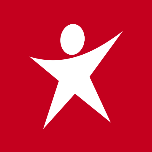 Bloco de Esquerda - ChatPolitico.pt icon