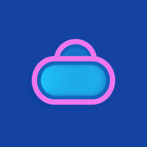 Blog content generator