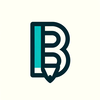 Blog Content Writer icon