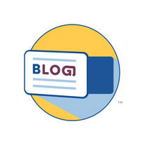 Blog Niche Generator