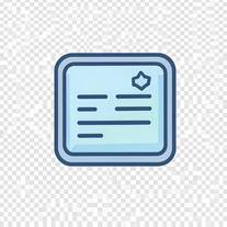 Blog Niche Generator