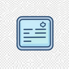 Blog Niche Generator icon