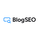 BlogSEO icon