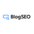 BlogSEO Icon
