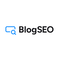 BlogSEO icon