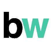 BlogWorkflow AI | Opus 4.6 GPT 5.4 GPT Image 2.0 Supported | Structured SEO Workflow for Individual and Professional