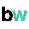 BlogWorkflow AI | Opus 4.6 GPT 5.4 GPT Image 2.0 Supported | Structured SEO Workflow for Individual and Professional icon