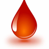 Bloodwork Assistant icon