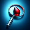 Bloodwork Interpreter Pro icon