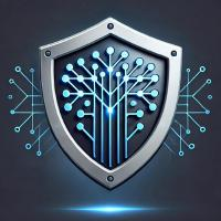 Bloom by Safety Research