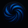 Bloomberry icon