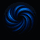 Bloomberry icon
