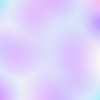 Blue, green, purple, and pink mix  gradient background icon