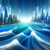 Blue Ocean Ideation icon