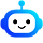 BlueGPT icon