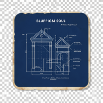 Blueprint Soul