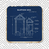 Blueprint Soul icon