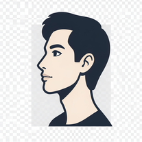 Blueprint Vision – Calculated Identity