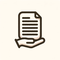BLUF Builder icon