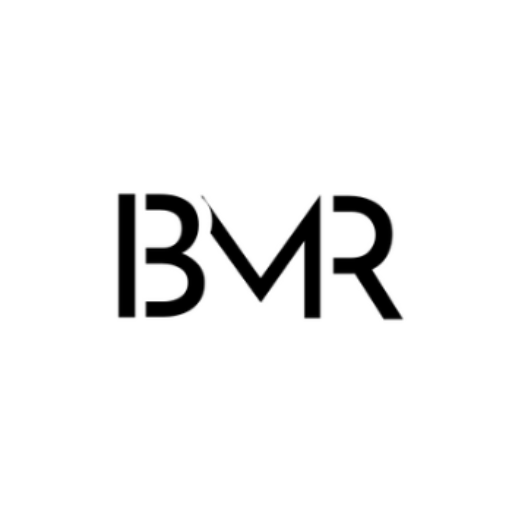 BMR EDUCATION icon
