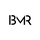 BMR EDUCATION icon