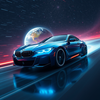 BMW icon