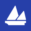 boat.dev