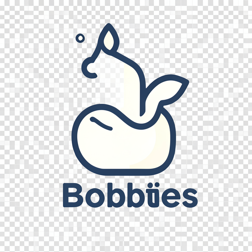 Bobbies