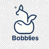 Bobbies icon