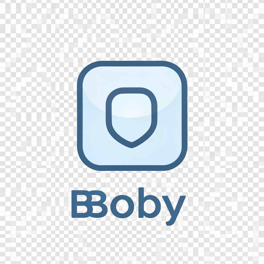 Bobby