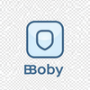 Bobby icon