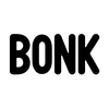 BONK GPT icon