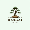 Bonsai GPT icon