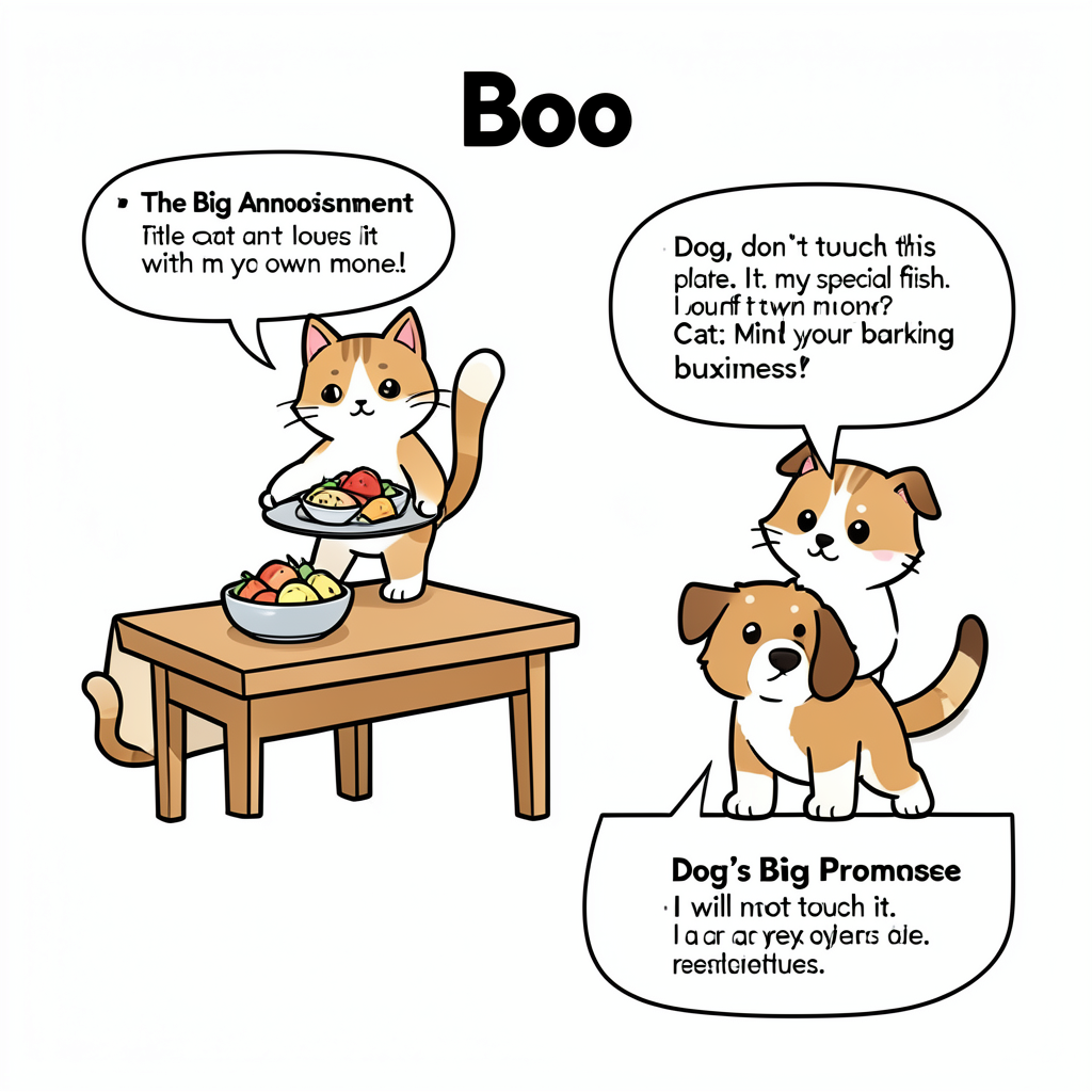 Boo