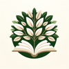 Book Advisor icon