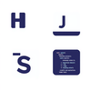 Html Css Js Generator icon