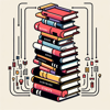 Book Briefly icon