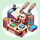 Book Buddy icon