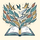 Book Buddy icon