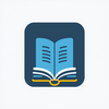 Book creator icon