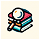 Book Finder icon