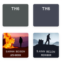 Book formatting for KDP