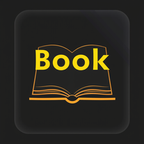 Book Generator