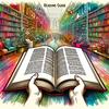 BOOK GUIDE icon